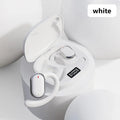 Fone de Ouvido Original X93 OWS Bluetooth – Estilo, Qualidade e Liberdade!