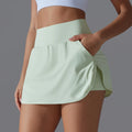 Shorts Feminino para Academia e Corrida – Estilo, Conforto e Performance em Cada Movimento