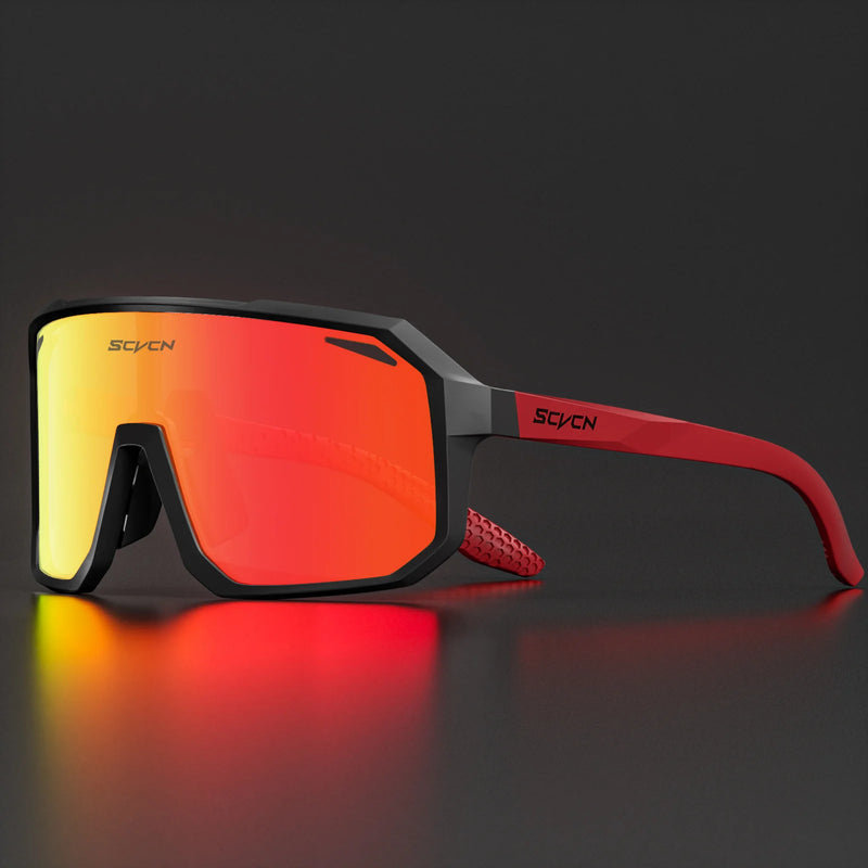 Óculos de Ciclismo SCVCN UV400