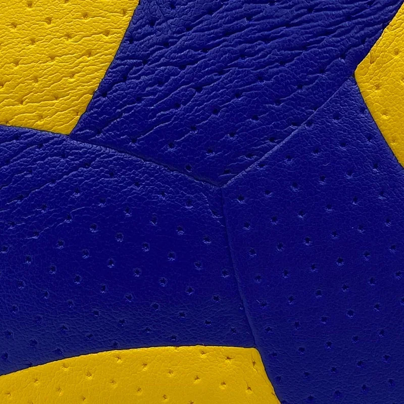 Bola de Vôlei de Alta Qualidade