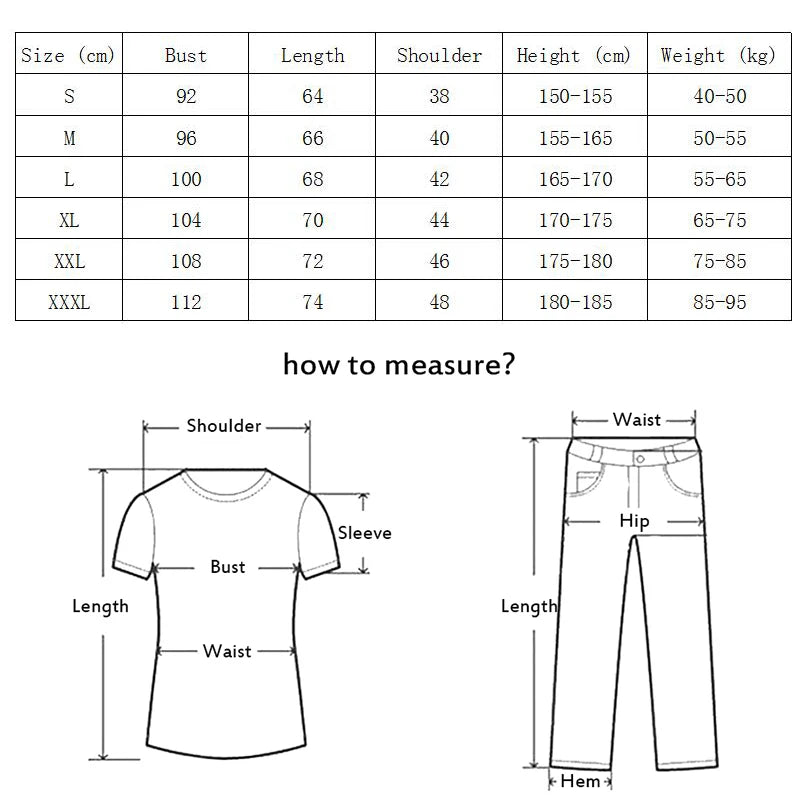 Camiseta de Compressão Masculina – Performance, Estilo e Conforto Total!