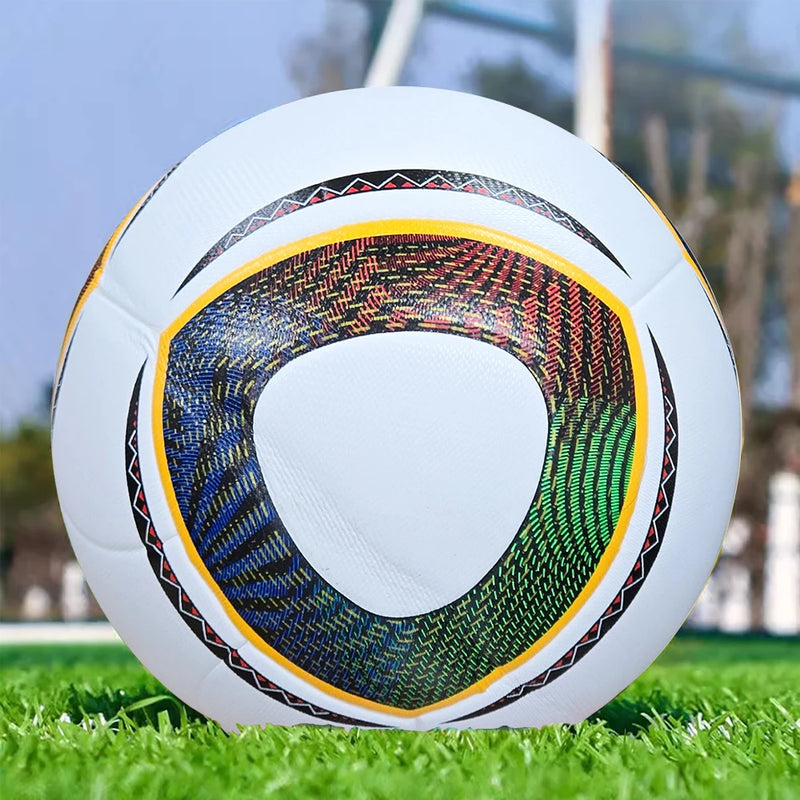 Bola de Futebol Profissional Tamanho 5