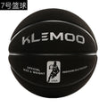 Bola de Basquete Tamanho 7 – Jogue em Qualquer Lugar, Como um Profissional