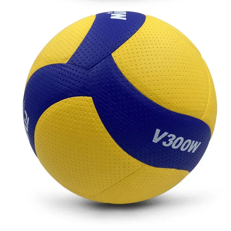 Bola de Vôlei de Alta Qualidade