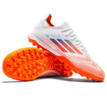 Chuteira Masculina de Futebol – Alta Performance e Conforto Garantido