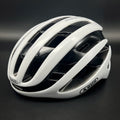 Airbreaker Road Cycling Helmet Red Bike helmet Men Women Bicycle Equipment MTB Outdoor Sport Safety Mountain Bike helmet