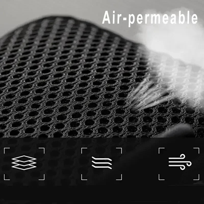 Suporte de braço esportivo universal para celular – Ideal para corrida, compatível com celulares de até 7,5"