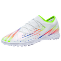 Chuteira Masculina de Futebol – Alta Qualidade, Leve e Antiderrapante
