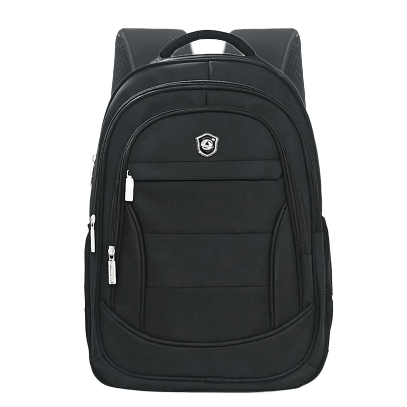 Mochila Grande Escolar Feminina – Executiva e Impermeável