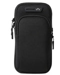 Braçadeira Esportiva Universal para Celular – Ideal para Corridas e Treinos