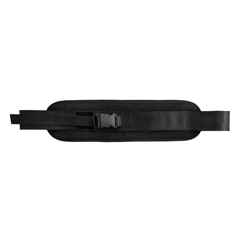 Cinta de Treino Ponderada SEAADD – Potência e Suporte para seu Quadril e Cintura