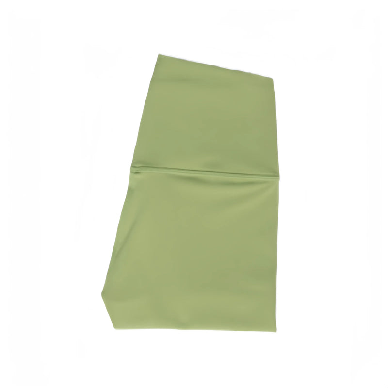 Conjunto de Yoga Seamless Feminino – Top com Sutiã Semi-Fixo e Legging com Bolso, Conforto e Estilo para Seus Treinos
