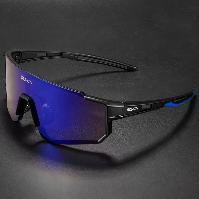 Óculos de Ciclismo SCVCN UV400