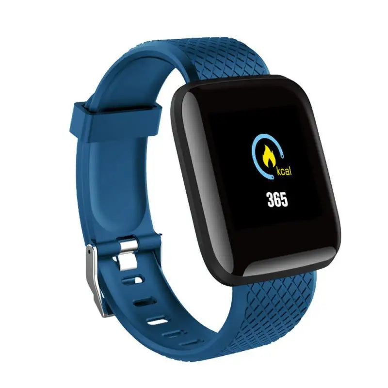 Smartwatch Multifuncional Y68 D20 – Para Homens, Mulheres e Atletas ⌚️🎧