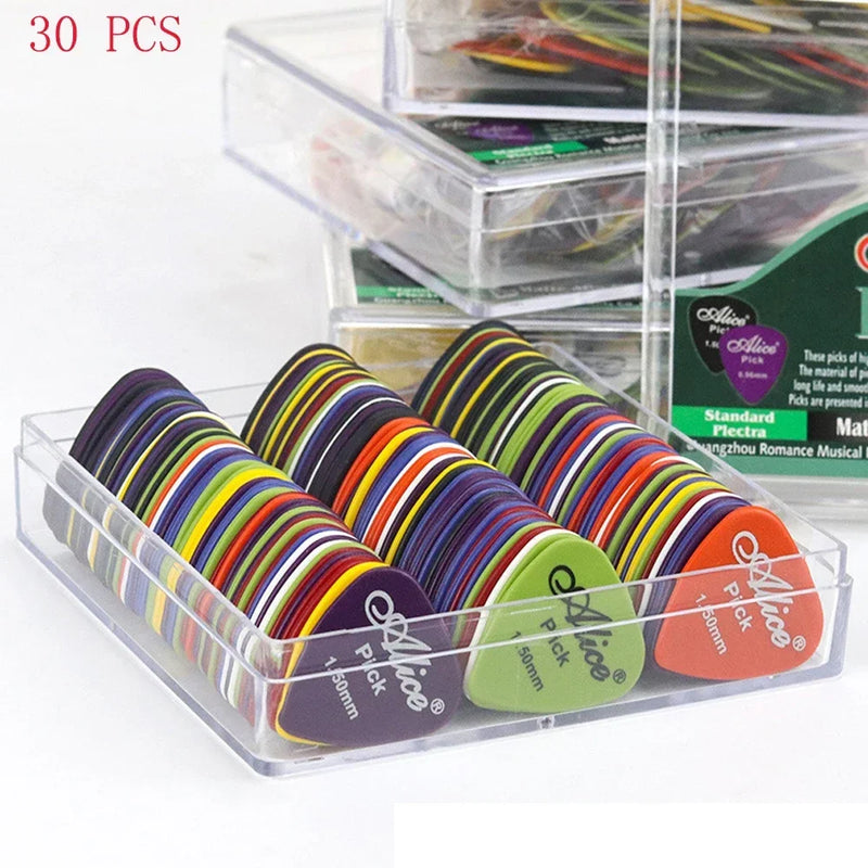 Kit Palhetas Originais