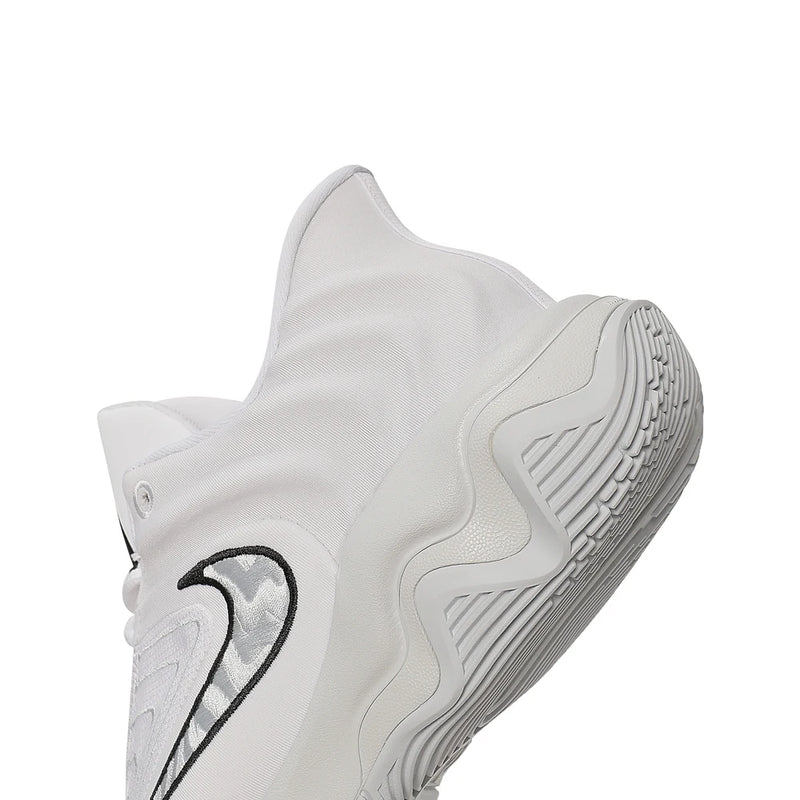Nike Giannis Immortality 4 EP – Domine a quadra com conforto e estilo!