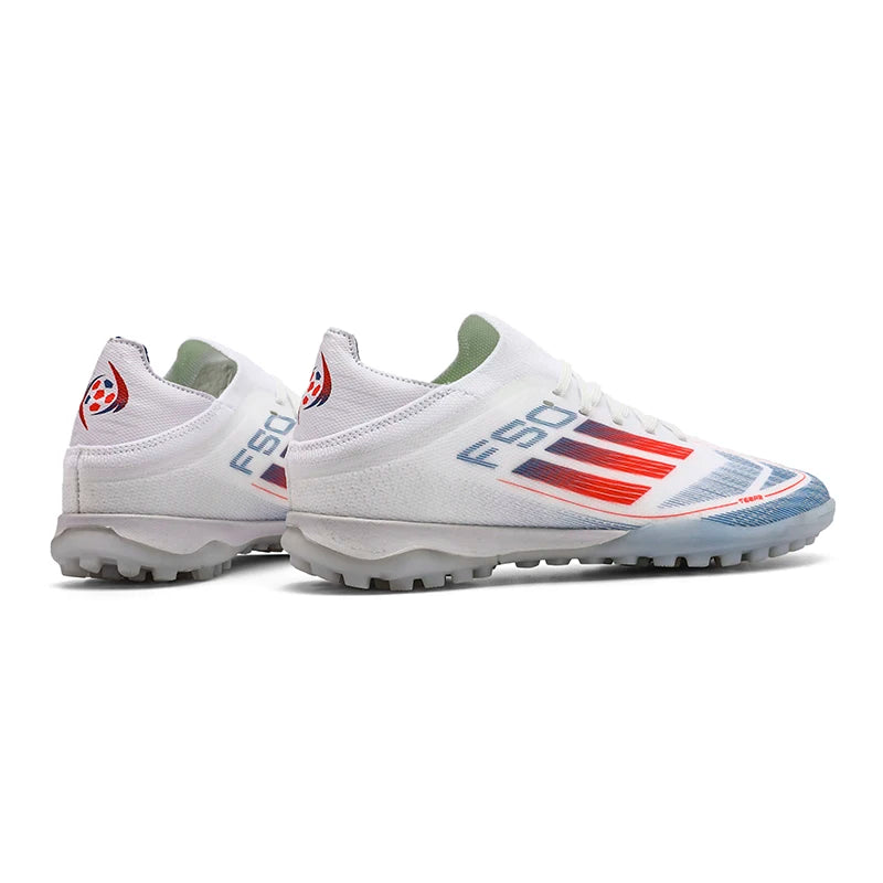 Chuteira Masculina TF para Futebol Society