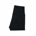 Conjunto de Yoga Seamless Feminino – Top com Sutiã Semi-Fixo e Legging com Bolso, Conforto e Estilo para Seus Treinos