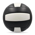 Bola de Vôlei Antiderrapante e Reforçada - Material PVC, Tamanho 5