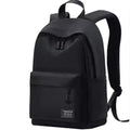 Mochila Versátil de 15 Polegadas – Unissex, Estilosa e Lavável