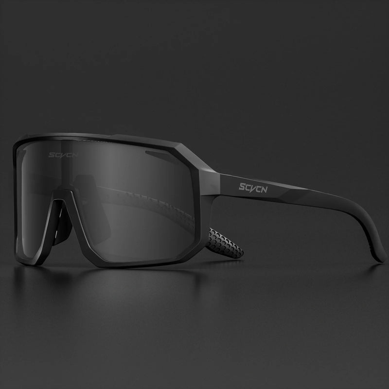 Óculos de Ciclismo SCVCN UV400