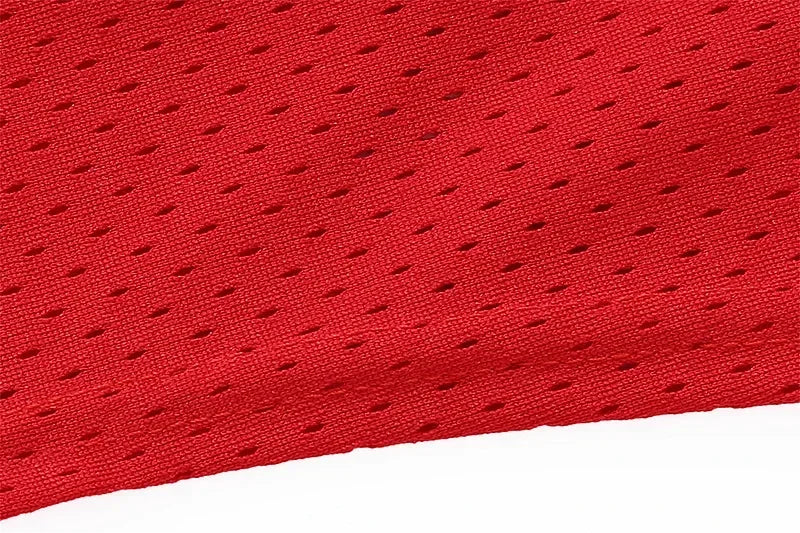 Camiseta Retrô de Basquete Troy Bolton