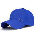 Boné Snapback Unissex – Respirável e Estiloso para Homens e Mulheres