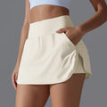 Shorts Feminino para Academia e Corrida – Estilo, Conforto e Performance em Cada Movimento