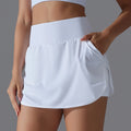 Shorts Feminino para Academia e Corrida – Estilo, Conforto e Performance em Cada Movimento
