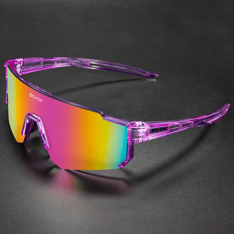 Óculos de Ciclismo SCVCN UV400