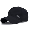 Boné Snapback Unissex – Respirável e Estiloso para Homens e Mulheres