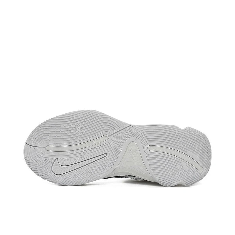 Nike Giannis Immortality 4 EP – Domine a quadra com conforto e estilo!