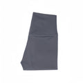 Conjunto de Yoga Seamless Feminino – Top com Sutiã Semi-Fixo e Legging com Bolso, Conforto e Estilo para Seus Treinos