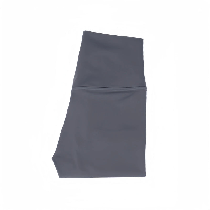 Conjunto de Yoga Seamless Feminino – Top com Sutiã Semi-Fixo e Legging com Bolso, Conforto e Estilo para Seus Treinos