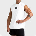 Regata Masculina de Ginásio – Conforto, Estilo e Performance para Seus Treinos!