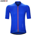 Camisa de Ciclismo DAREVIE DVJ200 – Tecnologia, Estilo e Proteção em Cada Pedalada