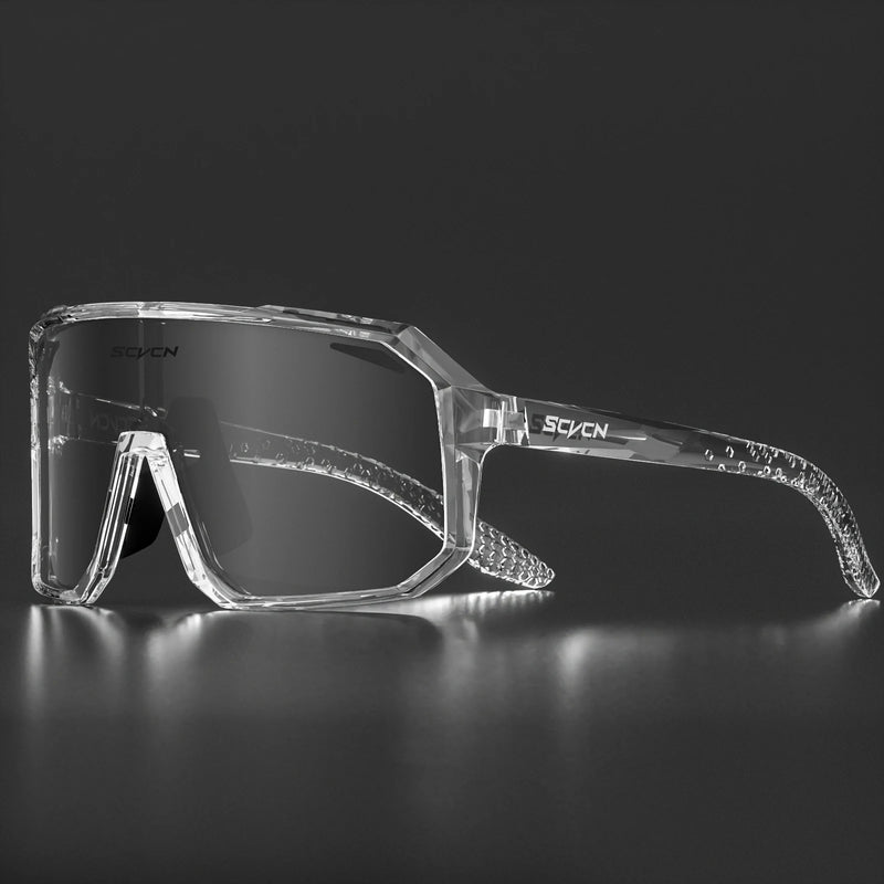 Óculos de Ciclismo SCVCN UV400