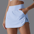 Shorts Feminino para Academia e Corrida – Estilo, Conforto e Performance em Cada Movimento