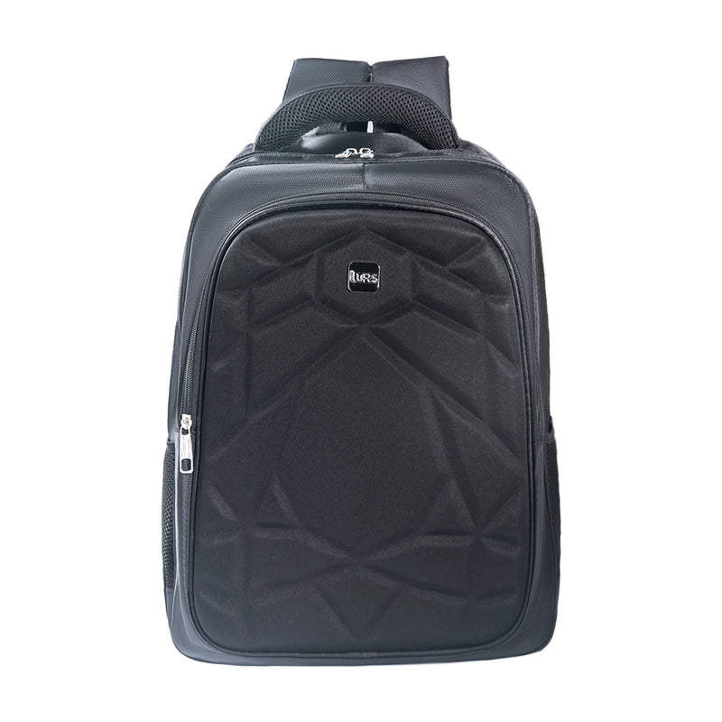 Mochila Grande Escolar Feminina – Executiva e Impermeável