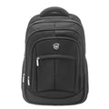 Mochila Grande Escolar Feminina – Executiva e Impermeável