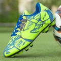 Chuteira Ultralight Futsal Masculina – Leve, Antiderrapante e Respirável