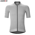 Camisa de Ciclismo DAREVIE DVJ200 – Tecnologia, Estilo e Proteção em Cada Pedalada