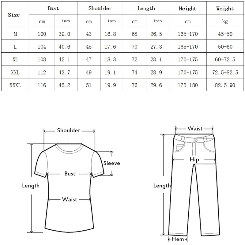 Regata Masculina Com Capuz – Estilo, Conforto e Atitude!