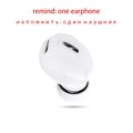 Fone de Ouvido X9 Wireless Bluetooth 5.0 – Esportivo com Microfone Integrado