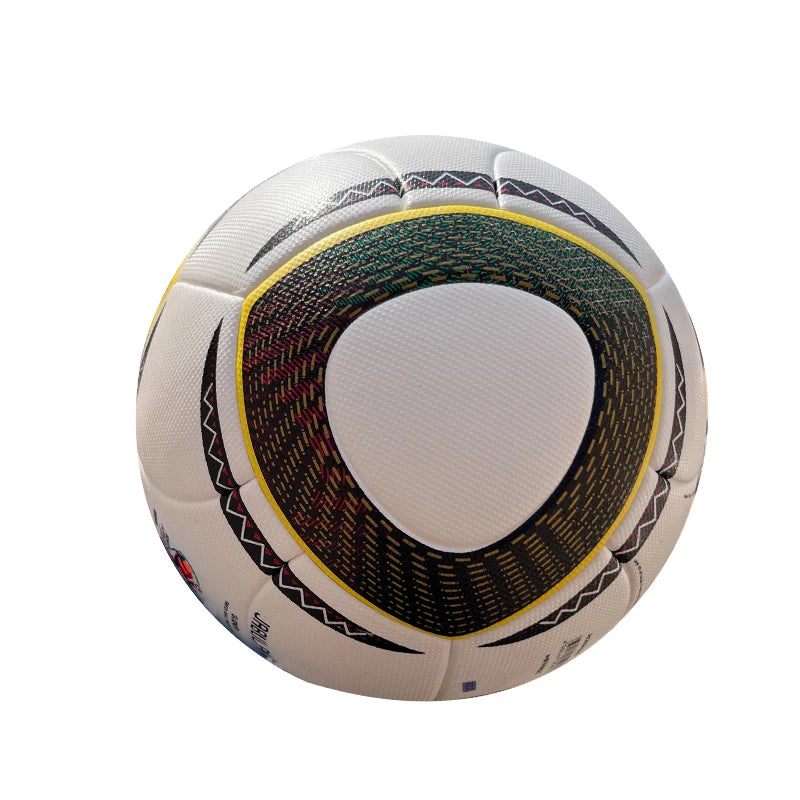 Bola Jabulani Copa do Mundo 2010 – Tamanho 5 |  Edição Especial África do Sul