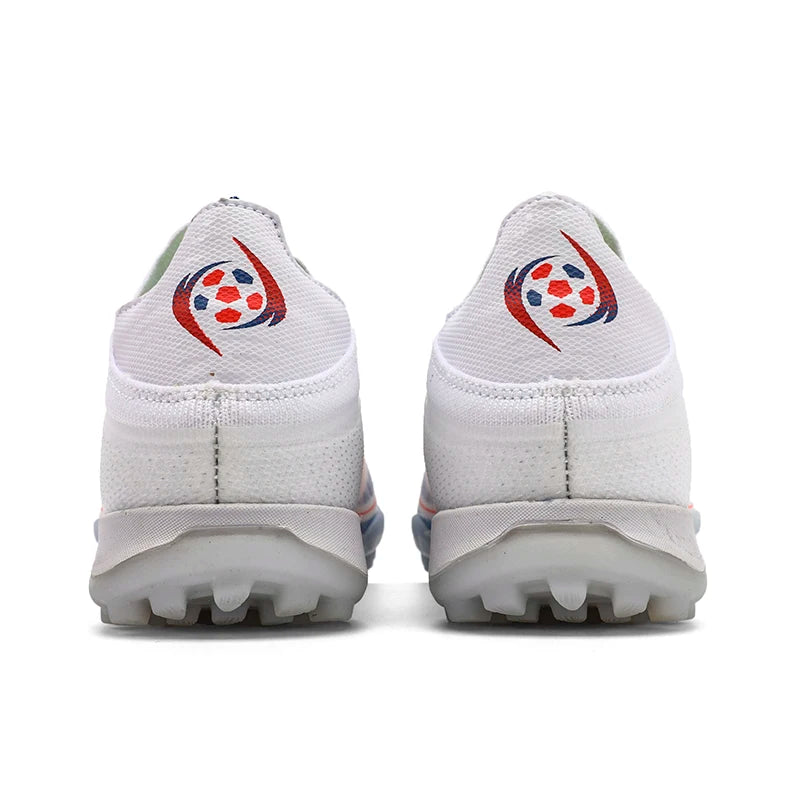 Chuteira Masculina TF para Futebol Society
