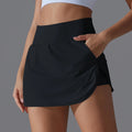 Shorts Feminino para Academia e Corrida – Estilo, Conforto e Performance em Cada Movimento