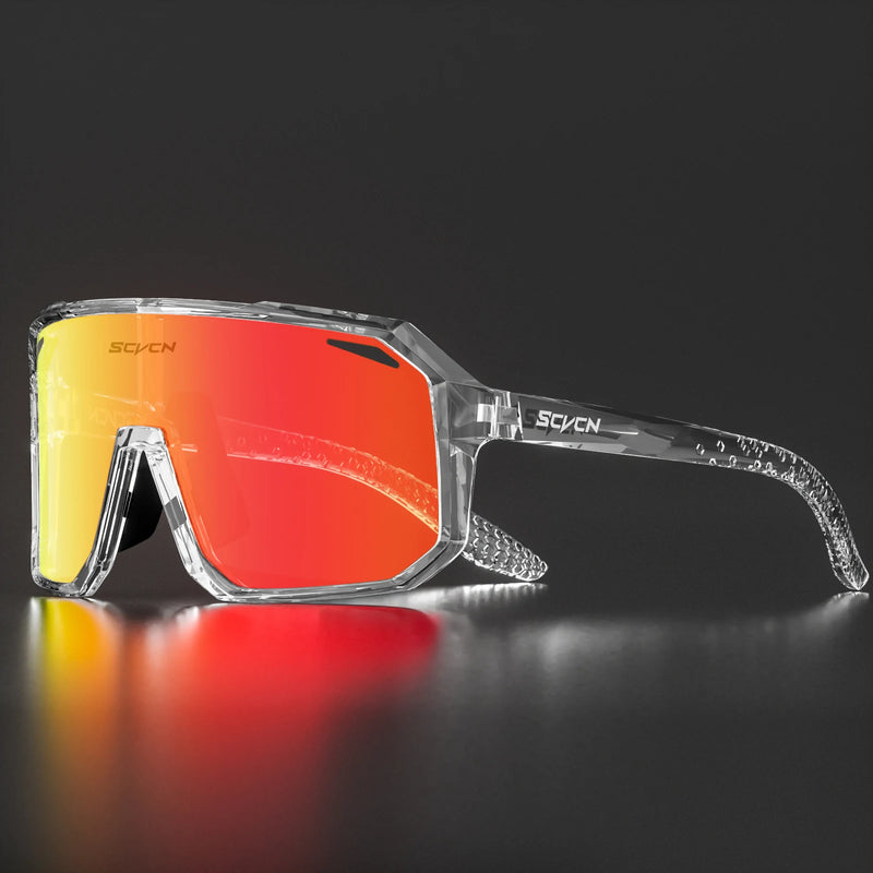 Óculos de Ciclismo SCVCN UV400
