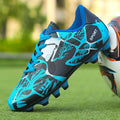 Chuteira Ultralight Futsal Masculina – Leve, Antiderrapante e Respirável