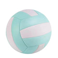 Bola de Vôlei Antiderrapante e Reforçada - Material PVC, Tamanho 5